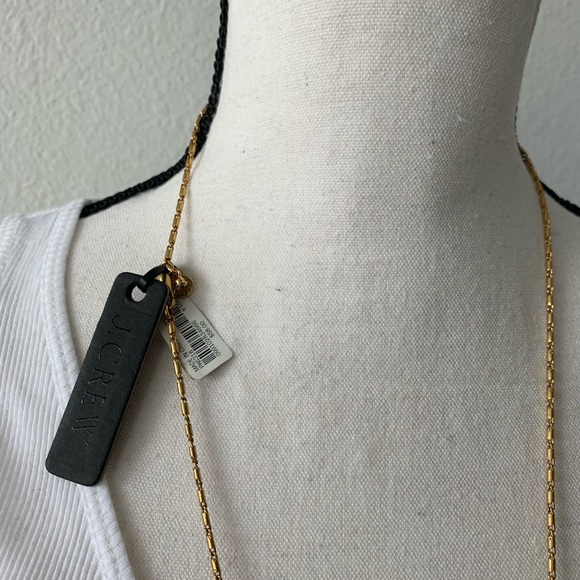 Necklace - Picture 3 of 4